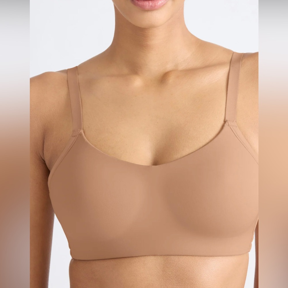 Knix - The One&Only Scoop Bra™ (small)